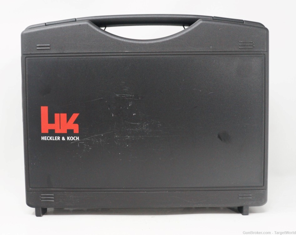 H&K VP9B MATCH 9MM 5.5" 20 ROUNDS BLACK OPTICS READY (HK81000555)-img-26
