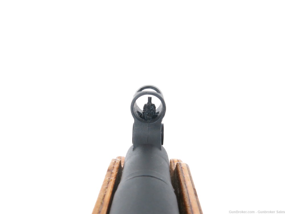 Cugir RomArm Mini Draco 7.5" 7.62x39 Semi-Automatic Pistol w/ Magazine-img-10