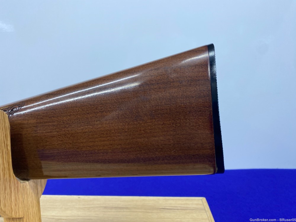 Winchester 94AE .30-30 Win *GEORGE JONES #22 OF 100 EVER PRODUCED* MUSIC-img-45