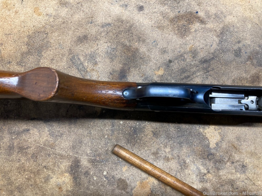 Remington 31 12ga Mod 1945 C&R OK-img-16