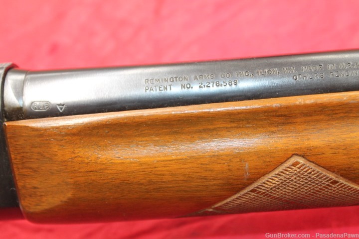 Remington Sportsman 48 12g-img-9