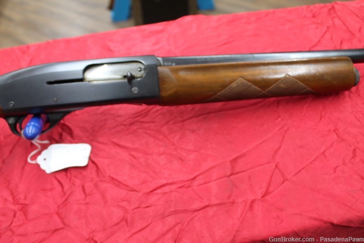 Remington Sportsman 48 12g-img-8