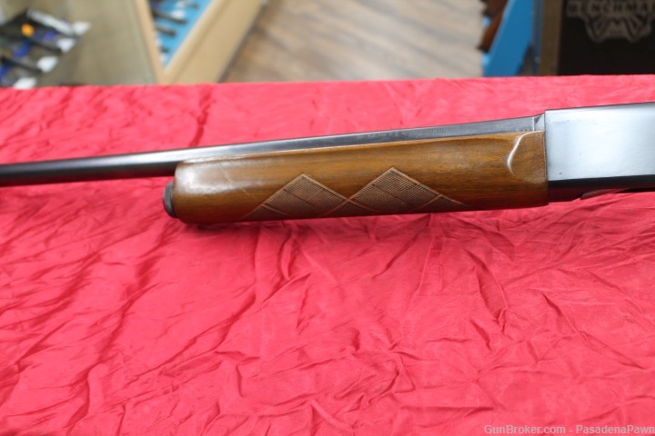 Remington Sportsman 48 12g-img-3