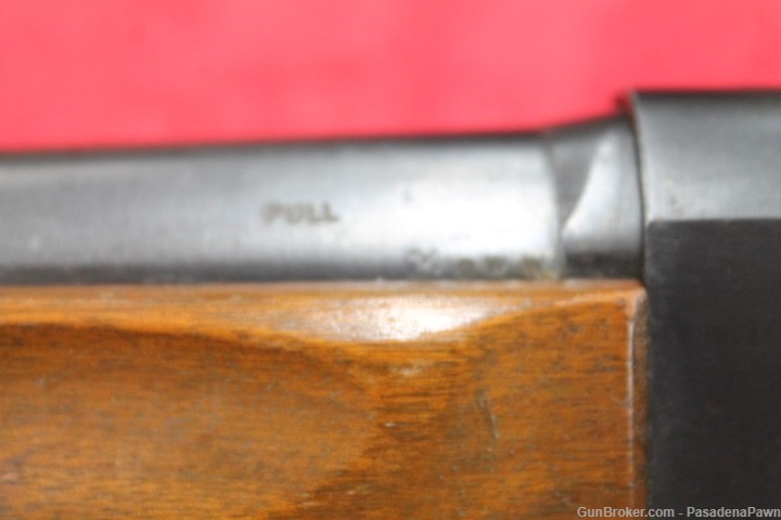 Remington Sportsman 48 12g-img-11