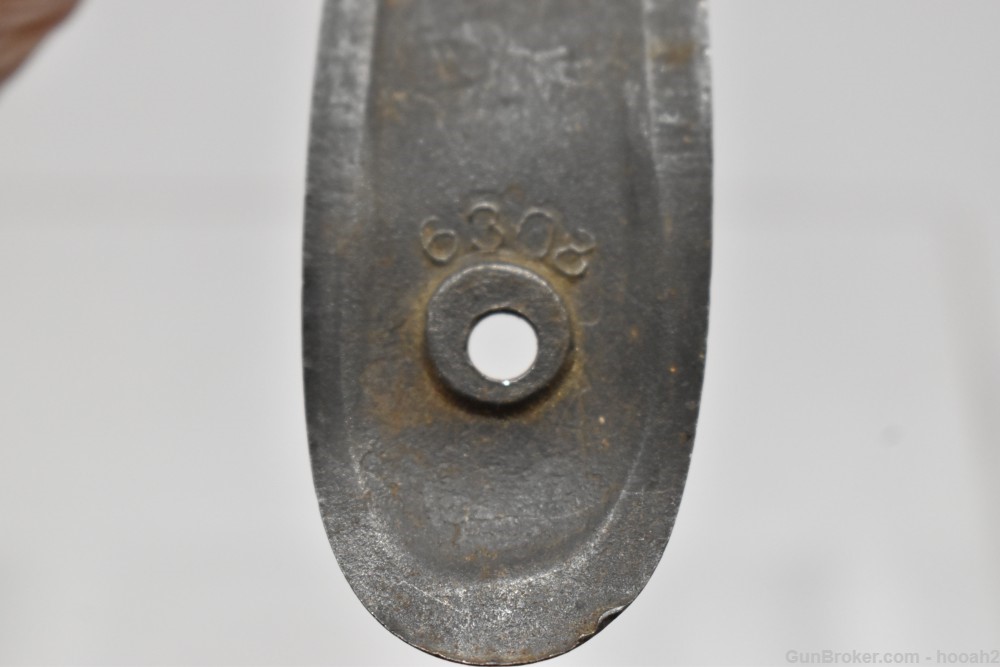 Winchester 1894 SRC Saddle Ring Carbine? Crescent Buttplate READ-img-4
