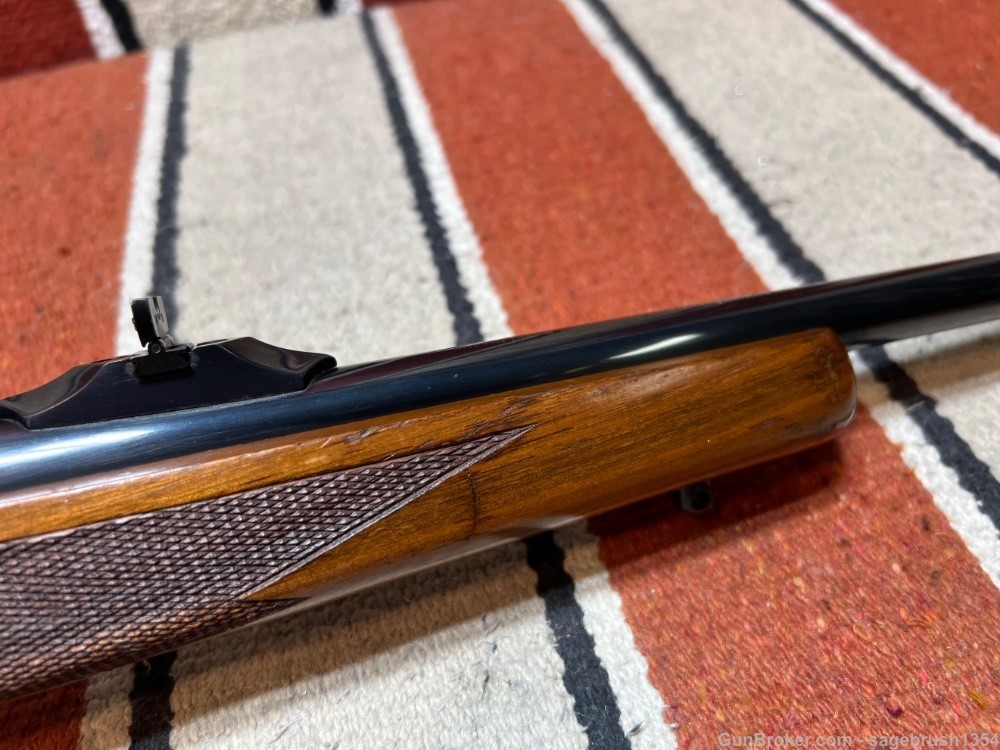 Ruger M77 round top 30-06-img-5