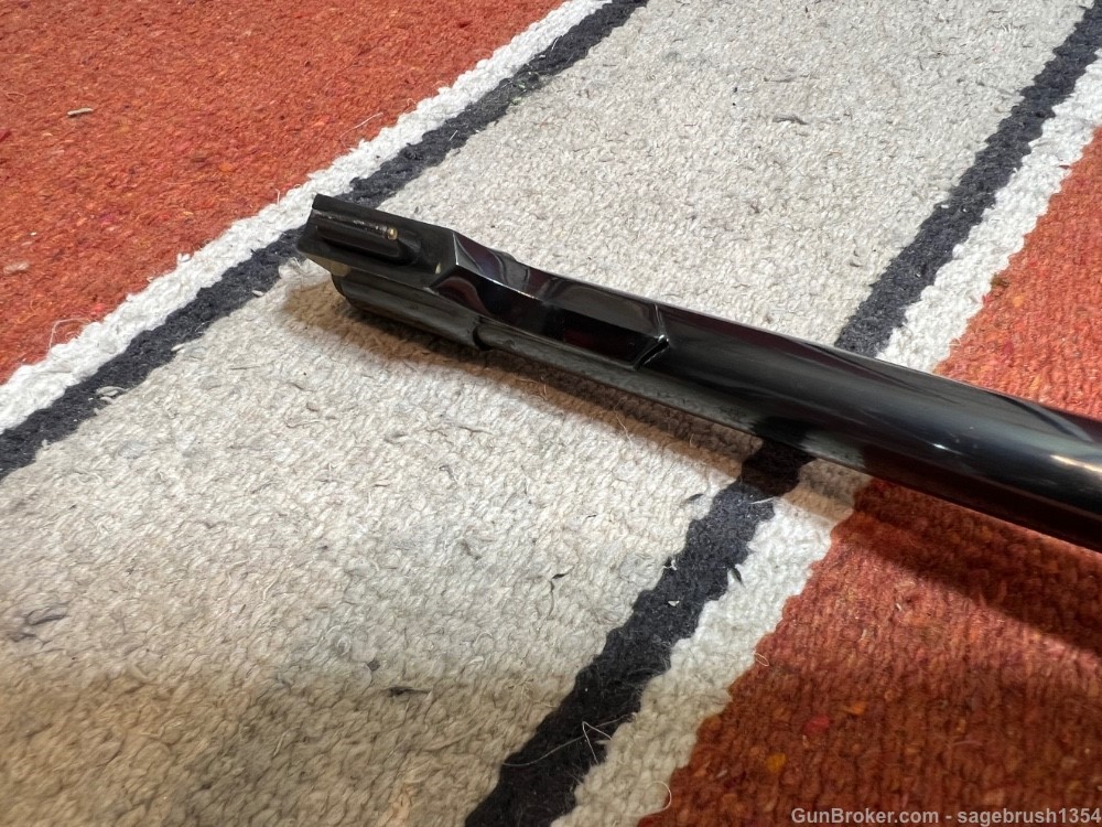 Ruger M77 round top 30-06-img-30