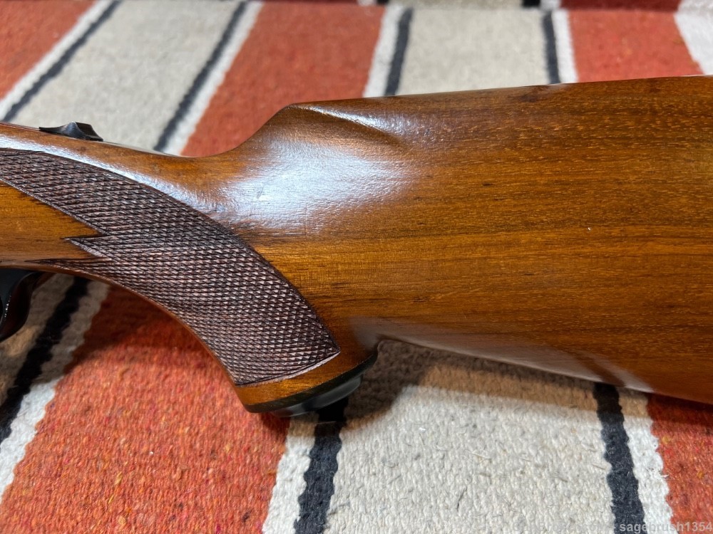 Ruger M77 round top 30-06-img-17