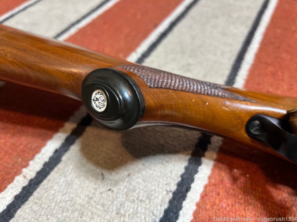 Ruger M77 round top 30-06-img-13