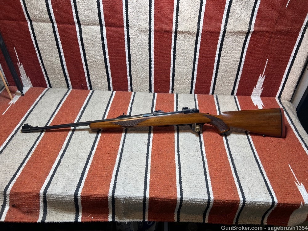 Ruger M77 round top 30-06-img-15