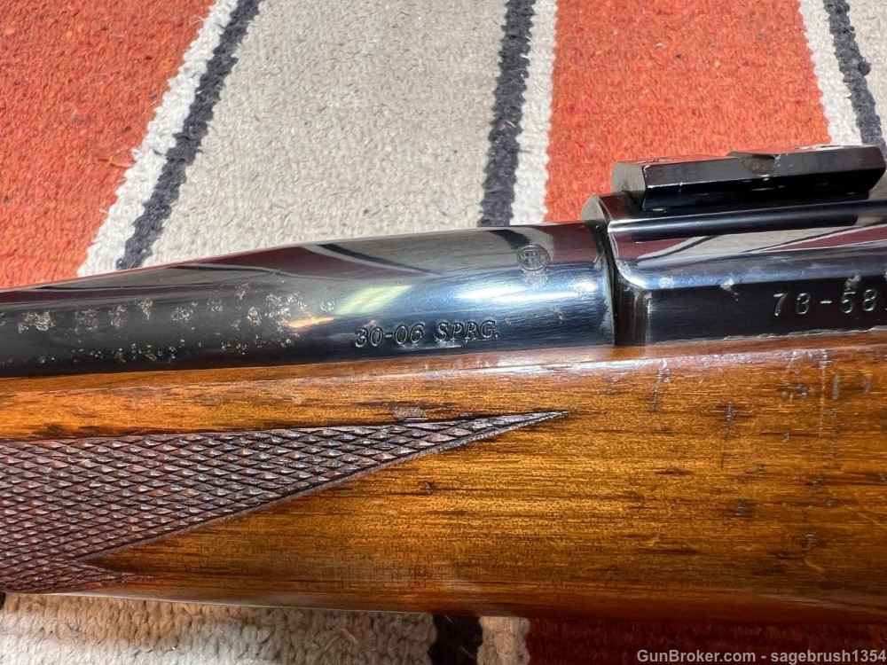 Ruger M77 round top 30-06-img-24