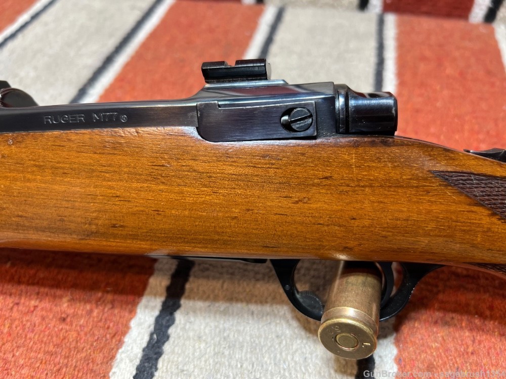 Ruger M77 round top 30-06-img-18