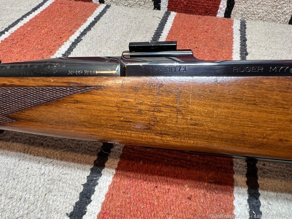 Ruger M77 round top 30-06-img-19