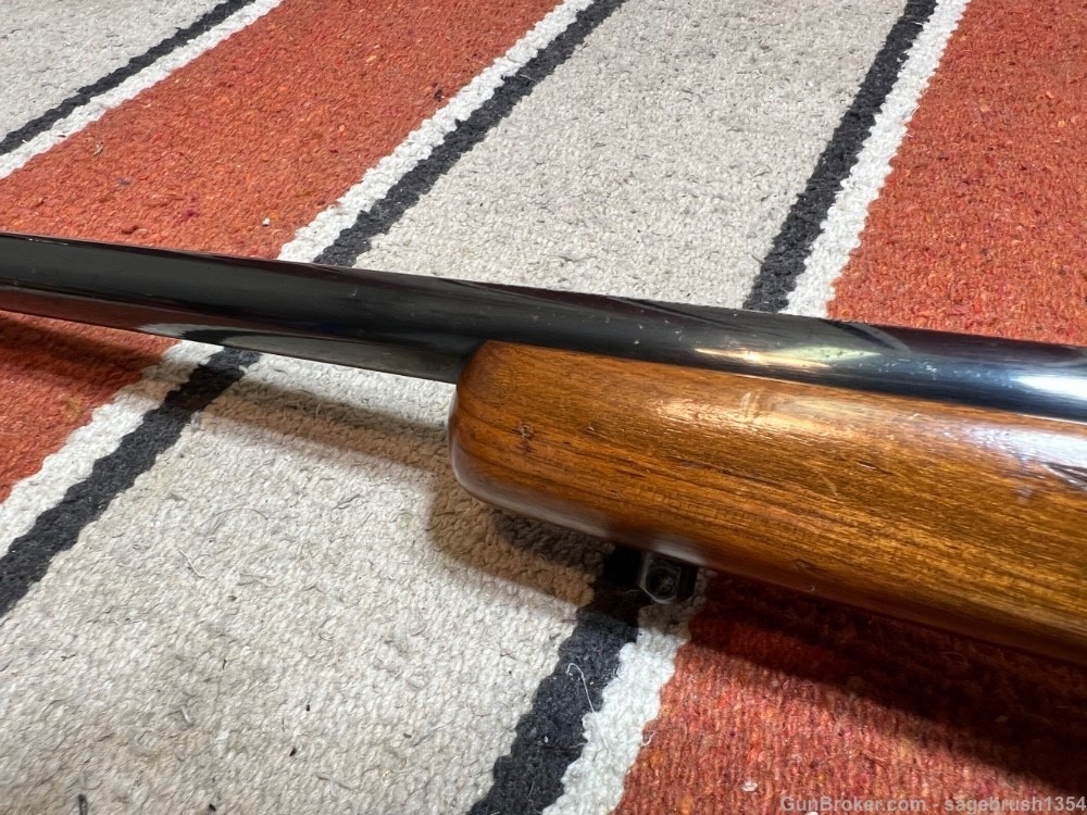 Ruger M77 round top 30-06-img-21