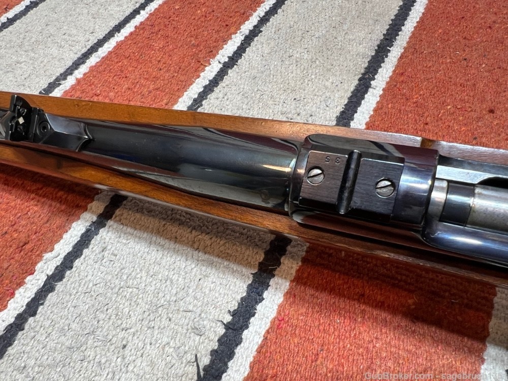 Ruger M77 round top 30-06-img-27