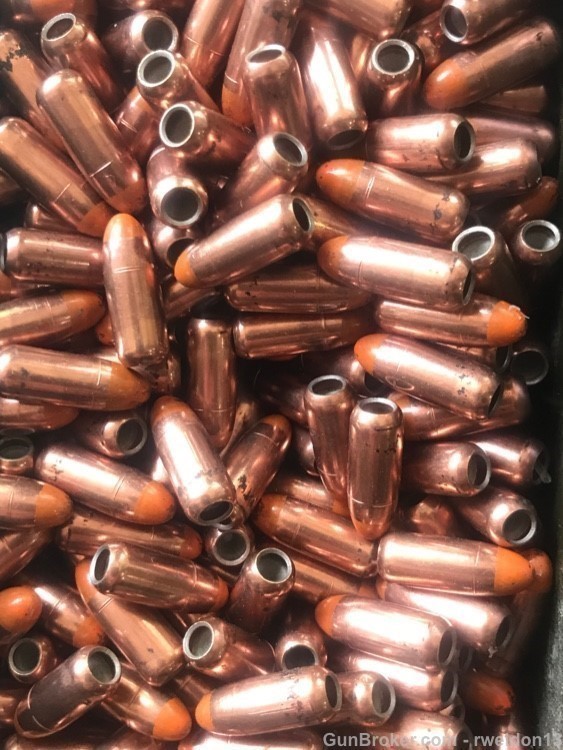 100 M27 30 Carbine Tracer Bullets 300 Blackout Lake City-img-0