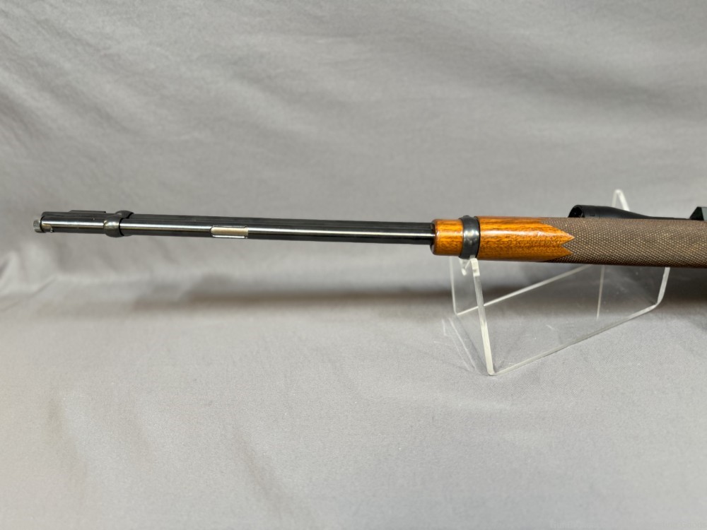 Winchester 9422 XTR - .22 S/L/LR Lever-Action Rifle w/ 3-9x32 Scope-img-14
