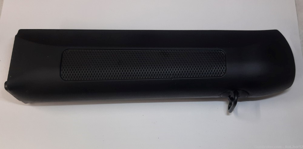 SDS LYNX FOREND-img-0