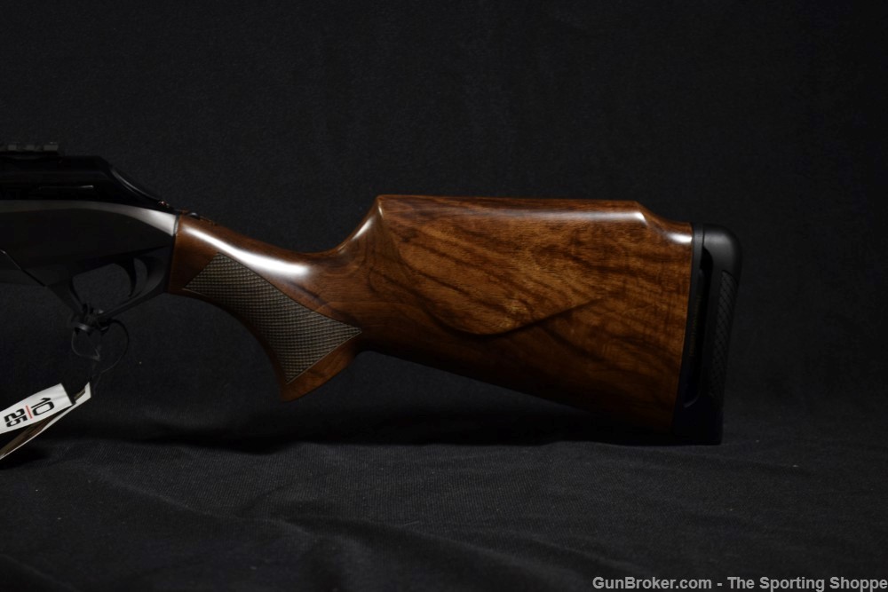 Benelli LUPO BE.S.T. 30-06 Springfield 22'' 11912 BENELLI-img-6