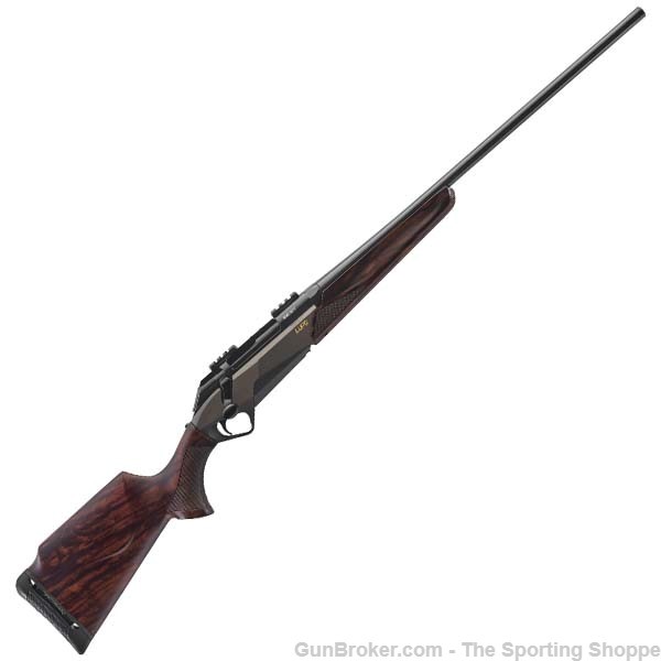Benelli LUPO BE.S.T. 30-06 Springfield 22'' 11912 BENELLI-img-0