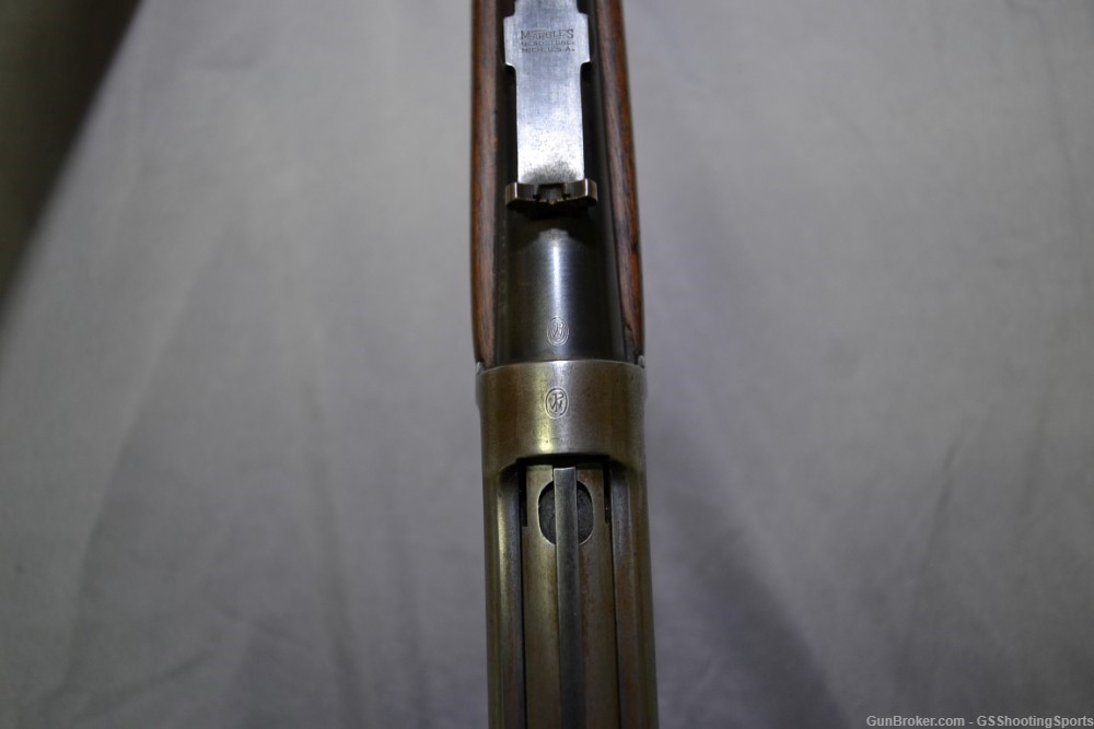 Winchester 1894 (PRE-64, Manufactured 1918) .30-30-img-15