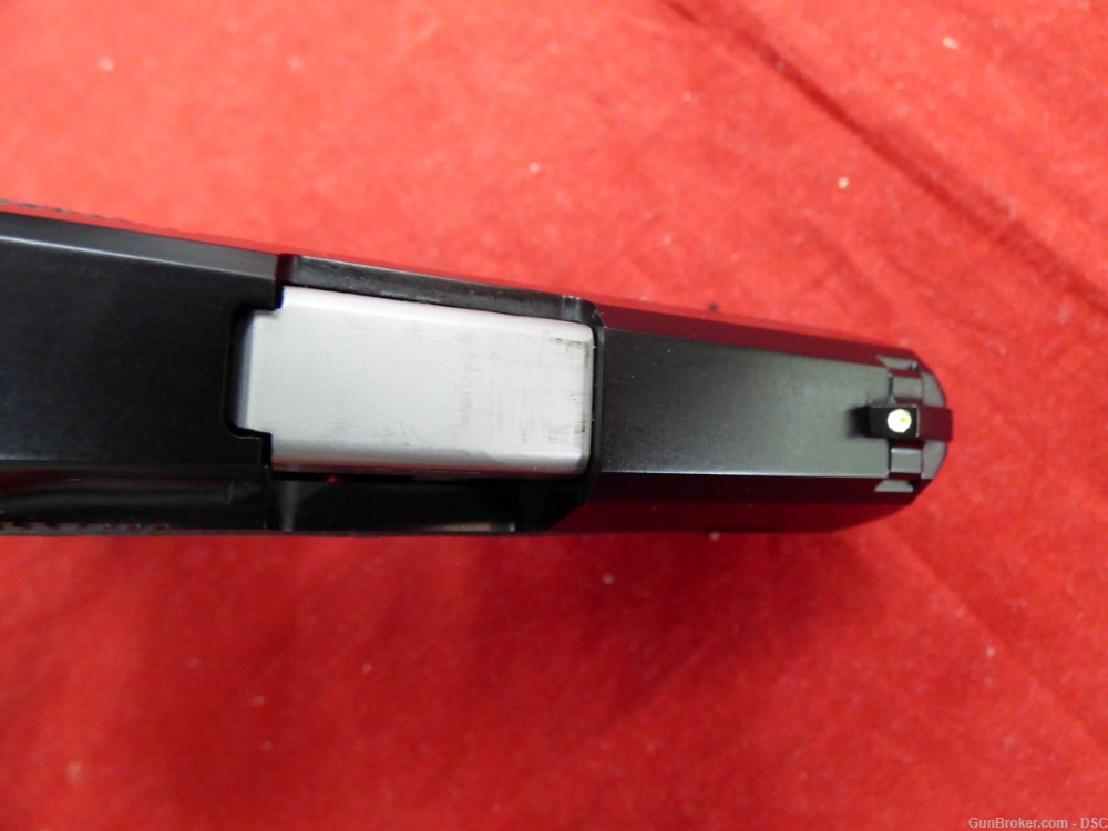 Beretta PX4 Storm Subcompact 9mm NIB SC Sub Compact Discontinued Last Call-img-3