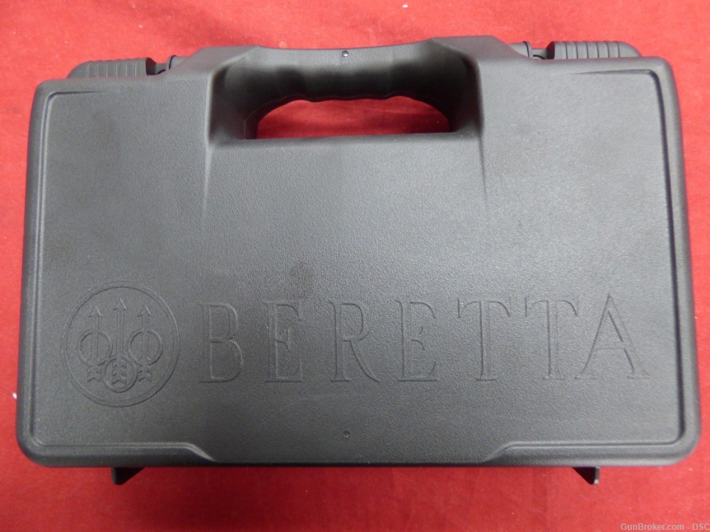 Beretta PX4 Storm Subcompact 9mm NIB SC Sub Compact Discontinued Last Call-img-6