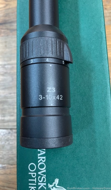 Swarovski Z3 3-10x42mm L4A 708026590139-img-4