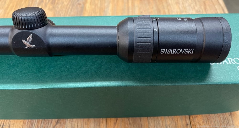 Swarovski Z3 3-10x42mm L4A 708026590139-img-1