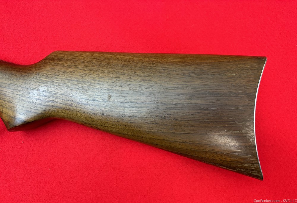 1969 Winchester 94 Theodore Roosevelt Commemorative 30-30 Used Lever Action-img-5