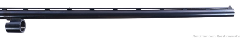 Remington 1100 2.75" 12ga Shotgun Barrel 30" Blued Full Choke- Used (JFM)-img-8