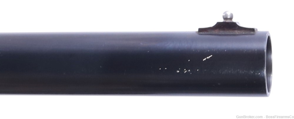 Remington 1100 2.75" 12ga Shotgun Barrel 28" Blued Mod Choke- Used (JFM)-img-6