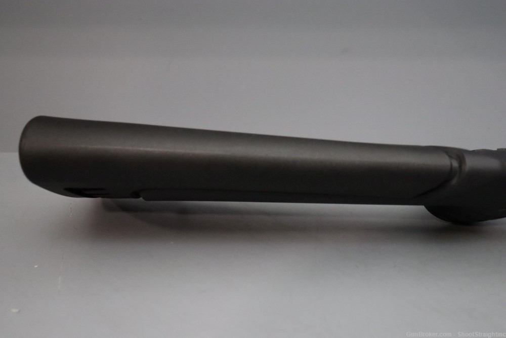 Ruger American Rimfire Rifle .22LR 22"-img-13