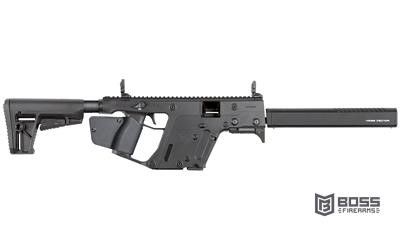 KRISS VECTOR CRB 45ACP 16in 10RD CA-img-1