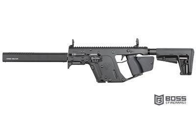 KRISS VECTOR CRB 45ACP 16in 10RD CA-img-0