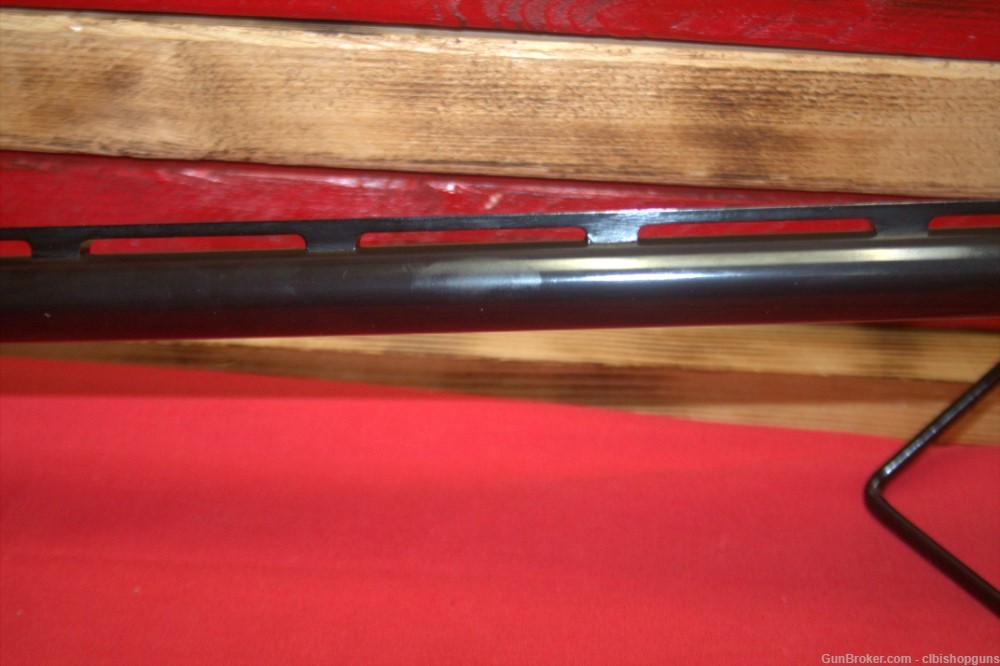 new old stock Remington 870 20 Gauge 26" Rem Choke 3 inch!!-img-13