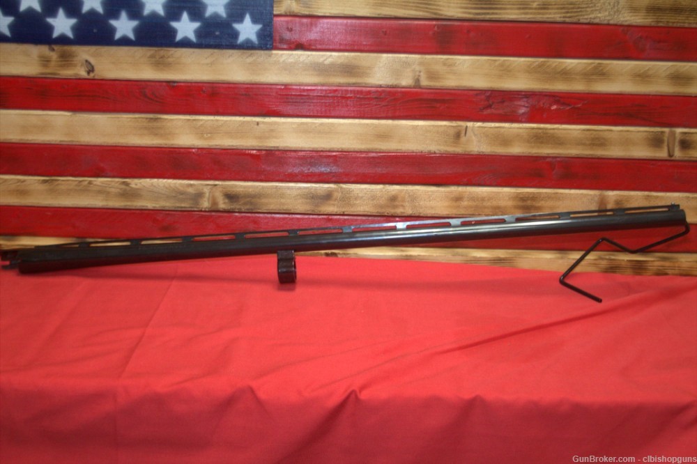 new old stock Remington 870 20 Gauge 26" Rem Choke 3 inch!!-img-9