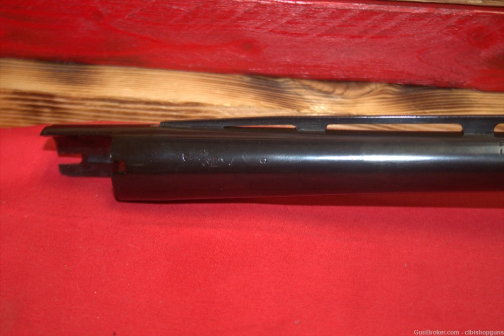 new old stock Remington 870 20 Gauge 26" Rem Choke 3 inch!!-img-10