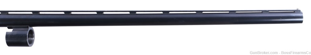 Remington 1100 2.75" 12ga Shotgun Barrel 28" Blued Full Choke- Used(JFM)-img-7