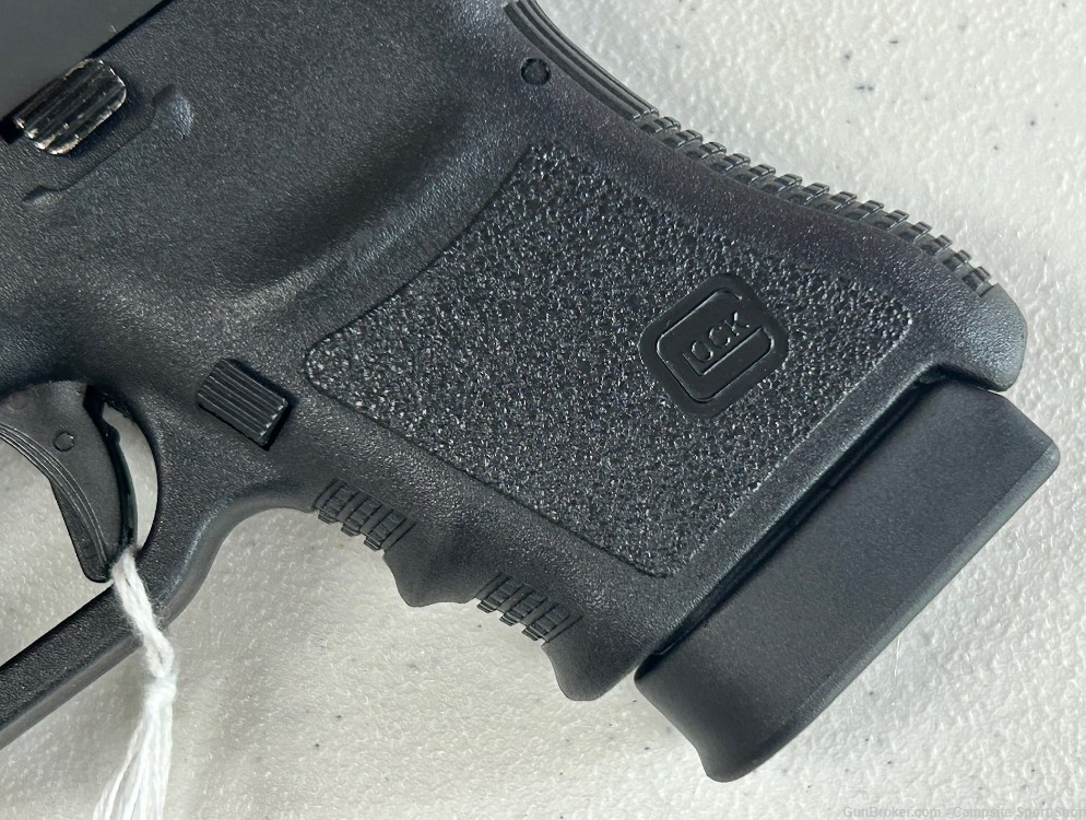 Glock 36 .45 ACP-img-5