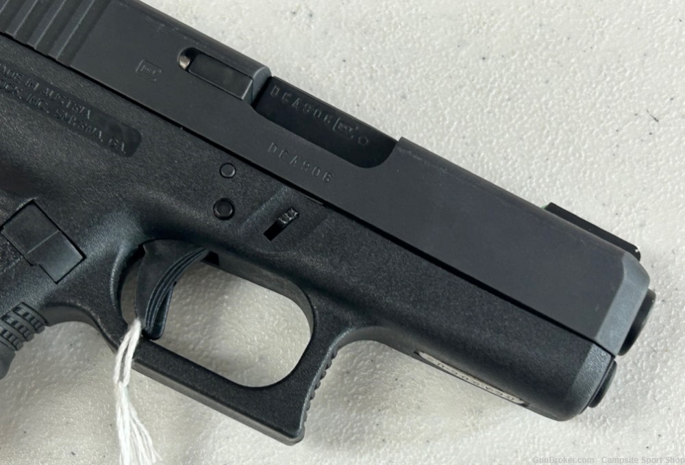 Glock 36 .45 ACP-img-4