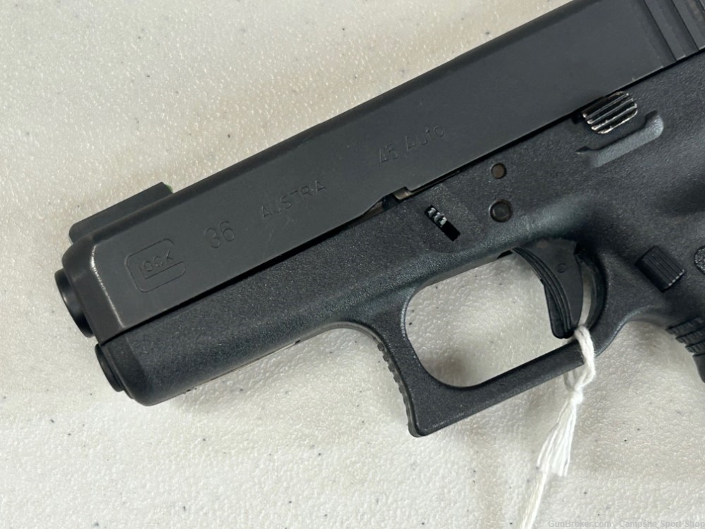 Glock 36 .45 ACP-img-6