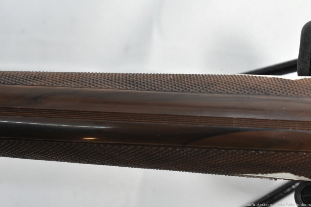 Remington Model Nylon 66 Mohawk Brown .22 LR Semi-Auto Rifle MFG 1974-img-34