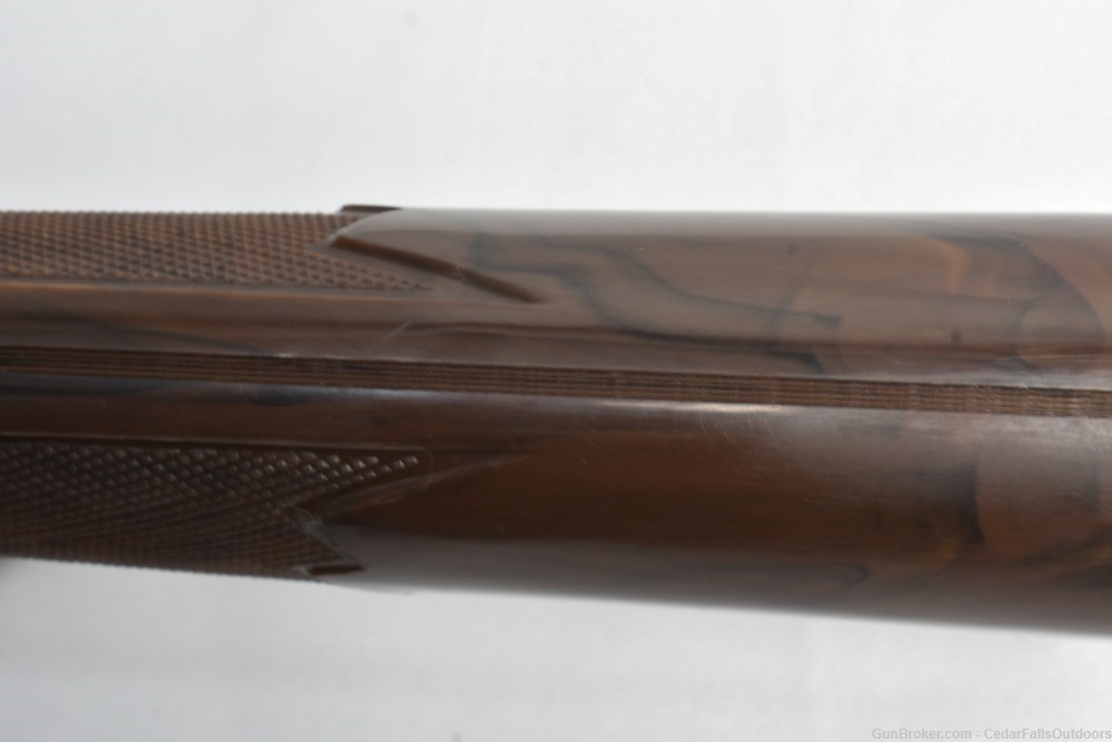 Remington Model Nylon 66 Mohawk Brown .22 LR Semi-Auto Rifle MFG 1974-img-24