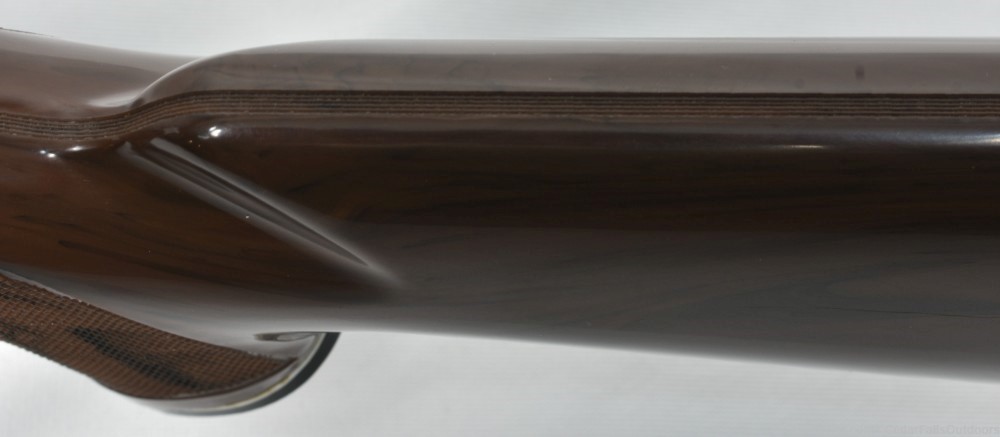 Remington Model Nylon 66 Mohawk Brown .22 LR Semi-Auto Rifle MFG 1974-img-26