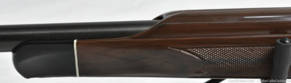 Remington Model Nylon 66 Mohawk Brown .22 LR Semi-Auto Rifle MFG 1974-img-18