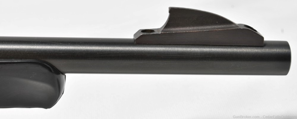 Remington Model Nylon 66 Mohawk Brown .22 LR Semi-Auto Rifle MFG 1974-img-9
