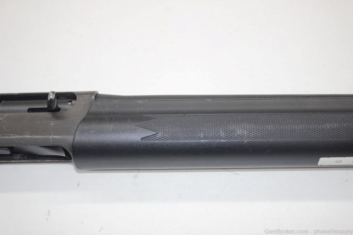 Remington 11-87 Police 12GA Semi-Auto Shotgun-img-7