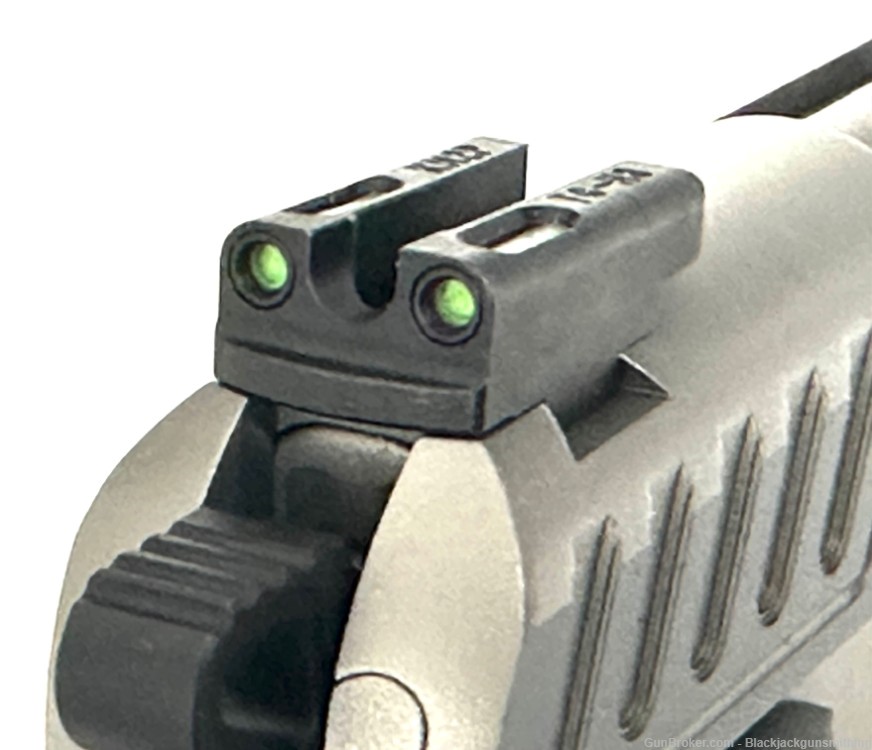 KIMBER MICRO 9 RAPIDE 9mm-img-10
