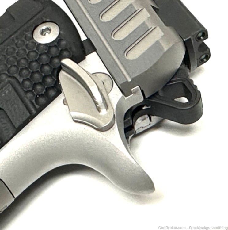 KIMBER MICRO 9 RAPIDE 9mm-img-6